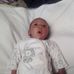 Lylan Petersen - Facebook