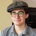 Lyman Peterson - Facebook
