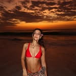 Lyman Peterson - @gireeloch - Instagram