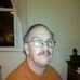 Lyman Peterson - Facebook
