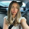 Lillian Phillips - @lilyyourworkwife - TikTok