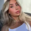 Lily Phillips🫧 - @lilyphillipstokk - TikTok