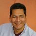 Lyman G Phillips - Facebook