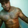 Lyman Phillips26 - @lymanphillips77 - TikTok