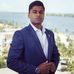 Lyman Phillips - Facebook