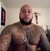 Lyman Phillips - Facebook