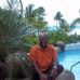 Lyman Phillips - Facebook