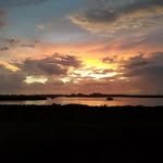 Lyman Phillips - @lyman4good - Instagram