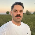 Phillip Lyma - @philliplyma - Instagram