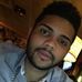 Darrein Pleasant - Facebook