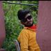 Laxman Kumar Laxman Pleasa - Facebook