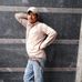 Laxman Prasant - Facebook
