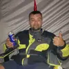 Liam Pleasants - @liamplez - TikTok