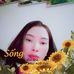 Ly Manh Quoc - Facebook