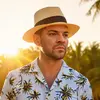 Lyman Platt - @lyman.platt - TikTok
