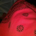 @lymanpleasant - Instagram