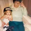Lynn Pleasant125 - @lynnpleasant125 - TikTok
