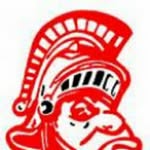 Rodney Lyman pleasant spartans - @muffin_man_02 - Instagram