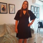 Lymari Colon - @lymari.colon.18 - Instagram