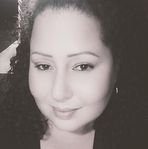 Lymari Colon - Facebook
