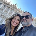 Lymari Colon - Facebook
