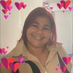 Lymari Colon Caballer - Facebook