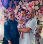 Lymari Cruz Colón - Facebook