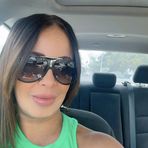 Lymarie Colon - Facebook