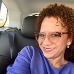Lymari - @lymari_rivera - Instagram