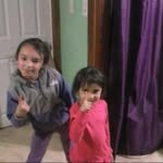 Lymari Rivera - @hi_were2crackheads - Instagram