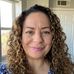 Lymari Rivera - Facebook