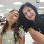 Lymari Rivera - @riveralymari - Instagram