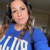 Lymari Rivera - Facebook