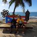 Lymari Rivera - Facebook