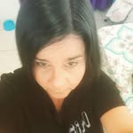 Lymari Rivera - @lymaririvera - Instagram