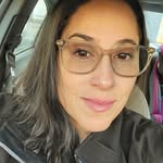 Lymari Rivera - @lima7772 - Instagram