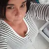 Lymari Rivera - @lymaririvera - TikTok
