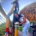 Lymari Rivera - Facebook