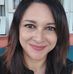 Lymari Rivera - Facebook
