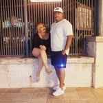 Lymari Rivera Vázquez - @lymari_rivera_ - Instagram