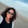 Lymarie Rivera - @lymaritarivera - TikTok