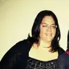 Lymarie Rivera - @lymarie.rivera7 - TikTok