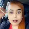 Lymarie Rivera - @lymarierivera7 - TikTok