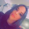 Lymarie Rivera - @lymarie.rivera - TikTok