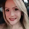 lymarierivera1 - @lymarierivera1 - TikTok