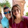 lymaririvera210 - @lymaririvera210 - TikTok