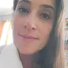lymaririvera7 - @lymaririvera7 - TikTok