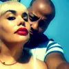 rivera lymari² - @riveralymari - TikTok