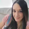 Rivera Lymaris - @riveralymaris - TikTok