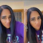 Lymari Echevarria Torres - Facebook